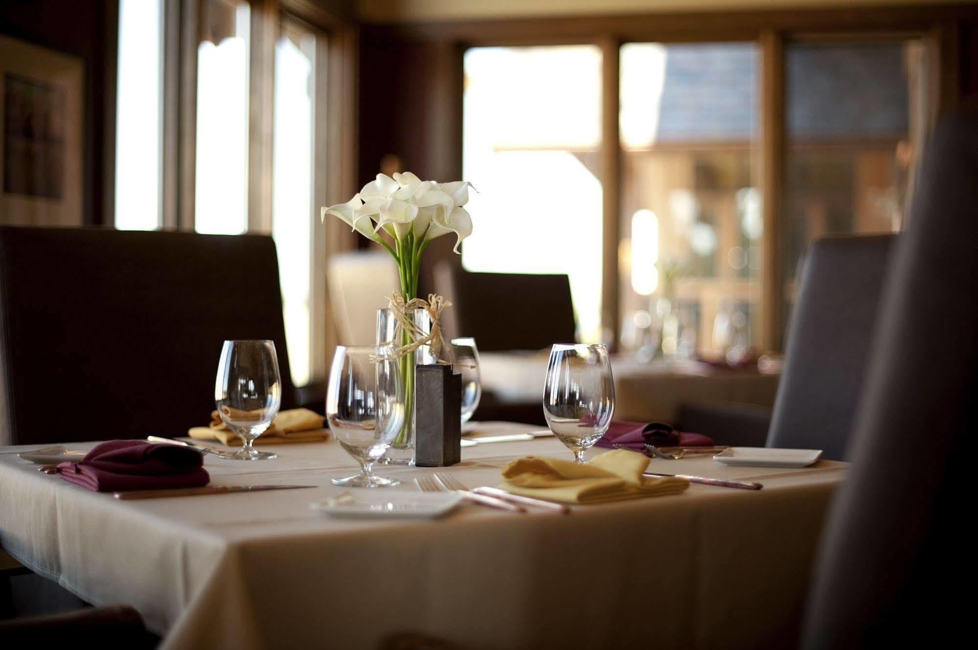 Tetherow Hotel Deschutes River Woods Εξωτερικό φωτογραφία